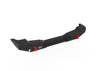 ARB Rear Bar Suits Jl Txt Black