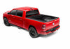 Retrax 2021 F-150 Super Crew / Super Cab & Reg. Cab 6.5ft Bed RetraxPRO XR