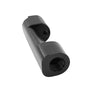 Aeromotive Flex Fuel AN-10 Sensor Adapter