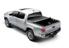 Truxedo 16-20 Toyota Tacoma 5ft TruXport Bed Cover