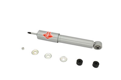 KYB Shocks & Struts Gas-A-Just Front TOYOTA 4-Runner 1986-95 TOYOTA Pickup (4WD) 1986-95 TOYOTA T100