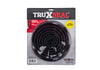 Truxedo TruXseal Universal Tailgate Seal - Single Application