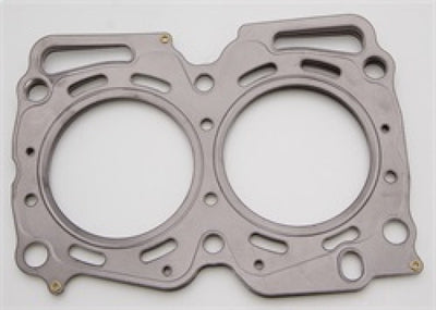 Cometic Subaru EJ22E Turbo 98mm .051 inch MLS Head Gasket SOHC 16V Turbo