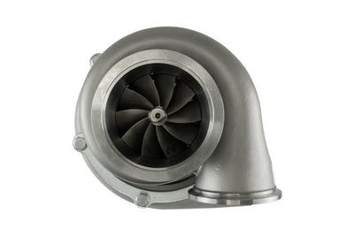 Turbosmart Oil Cooled 6466 V-Band Inlet/Outlet A/R 0.82 External Wastegate Turbocharger