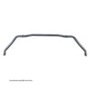 Belltech FRONT ANTI-SWAYBAR 97-04 DODGE DAKOTA