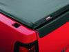 Lund 04-18 Ford F-150 (6.5ft. Bed) Genesis Roll Up Tonneau Cover - Black