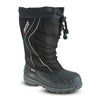 Baffin Icefield Boots Ladies (Size 7) Black Item #0172-001(7)