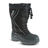 Baffin Icefield Boots Ladies (Size 8) Black Item #0172-001(8)