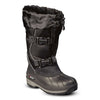 Baffin Impact Boots Ladies (Size 7) Black Item #4010-0048-001(7)