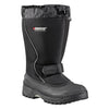 Baffin Tundra Boot (Size 8) Black Item #4300-0162-001 (8)