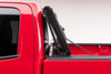 BAK 15-20 Chevy Colorado/GMC Canyon 6ft Bed BAKFlip MX4 Matte Finish