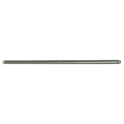 Omix Push Rod 2.5L 83-02 Jeep CJ & Wrangler