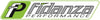 Fidanza Ford / Mazda 2.5L Flywheel