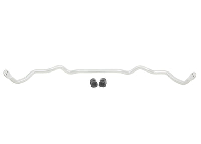 Whiteline 15 Subaru Impreza WRX Front 26mm Adjustable Swaybar