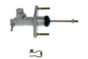 Exedy OE 1997-1999 Acura Cl L4 Master Cylinder