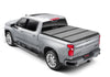 Extang 2023 Chevy/GMC Canyon/Colorado (5ft. 2in. Bed) Solid Fold ALX