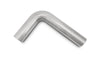 Vibrant 90 Degree Mandrel Bend 1.50in OD x 3in CLR 304 Stainless Steel Tubing