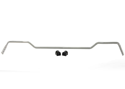 Whiteline 05+ Mazda Miata NC Rear Heavy Duty Adjustable 16mm Swaybar