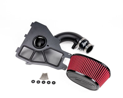 Agency Power 17-19 Can-Am Maverick X3 Turbo Cold Air Intake Kit