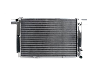 CSF 90-93 Mercedes-Benz 500SL / 94-02 Mercedes-Benz SL500 Radiator