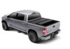 BAK 07-20 Toyota Tundra (w/ OE Track System) 5ft 6in Bed BAKFlip MX4 Matte Finish