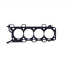 Cometic 15-17 Ford 5.0L Coyote 94mm Bore .051in MLS LHS Head Gasket