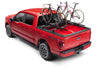 Roll-N-Lock 2022 Toyota Tundra (66.7in. Bed Length) A-Series XT Retractable Tonneau Cover