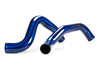 Sinister Diesel 99.5-03 Ford 7.3L Powerstroke Intercooler Charge Pipe Kit
