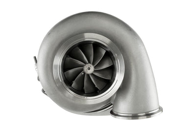 Turbosmart Oil Cooled 7880 V-Band Inlet/Outlet A/R 0.96 External Wastegate Turbocharger