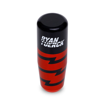 Mishimoto 2017 Limited Edition Ryan Tuerck Shift Knob