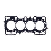 Cometic Honda Prelude 88mm 97-UP .030 inch MLS H22-A4 Head Gasket