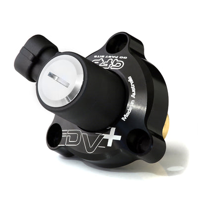 GFB Diverter Valve DV+ 2022+ Subaru WRX (FA20)