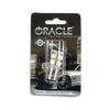 Oracle 1157 13 LED Bulb (Single) - Cool White
