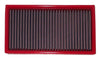 BMC 1/04-08 Alpina B7 4.4L Replacement Panel Air Filter