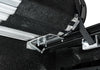 BAK 19-20 Dodge Ram 1500 (New Body Style w/o Ram Box) 6ft 4in Bed Revolver X2