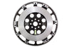 ACT 2004 Subaru Impreza XACT Flywheel Prolite