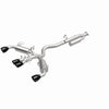 Magnaflow 2023 Toyota GR Corolla NEO Cat-Back Exhaust System