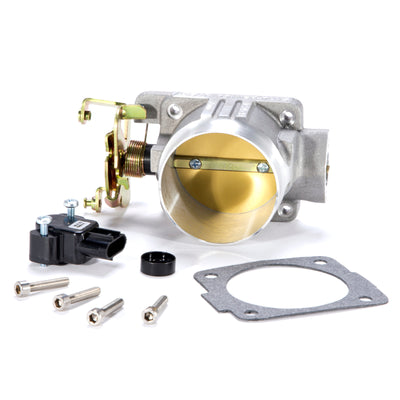 BBK 96-04 Mustang 4.6 GT 75mm Throttle Body BBK Power Plus Series