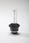 Putco High Intensity Discharge Bulb - OEM/4300K - D4C
