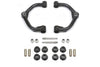 Fabtech 11-19 GM C/K2500HD/3500HD 2WD/4WD 0in/6in Uniball Upper Control Arm Kit