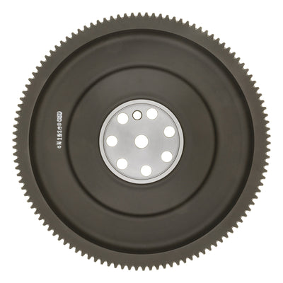 Exedy 1996-1996 Mitsubishi Lancer Evolution IV L4 Lightweight Flywheel