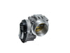 BBK 11-15 Mustang 3.7 V6 11-14 Ford F Series 3.7 73mm Throttle Body BBK Power Plus Series