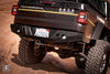 ICON 2020+ Jeep Gladiator JT Pro-Series Rear Bumper