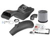 aFe Momentum GT Pro Dry S Stage-2 Intake System 15-17 Ford F-150 V8 5.0L