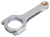 Eagle Nissan VQ35DE Engine Connecting Rods (Set of 6)