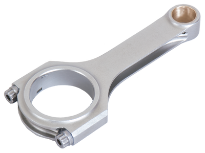 Eagle Nissan VQ35DE Engine Connecting Rods (Set of 6)