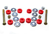 Energy Suspension 90-01 Acura Integra / 88-00 Honda Civic/CRX / 93-97 Honda Del Sol (including VTEC)