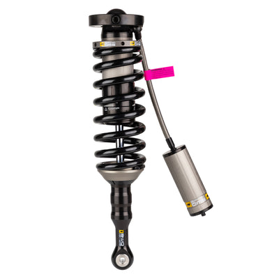 ARB / OME Bp51 Coilover S/N..Tacoma Fr Lh