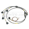 Rywire Hondata CPR Coil Harness (Hondata ECUs ONLY)