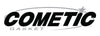 Cometic 06-09 Honda Civic Si 87mm MLS .030in Headgasket